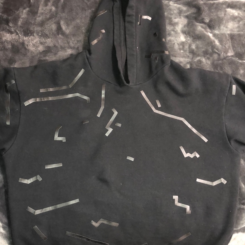 Alexander Wang woman’s (xl) (52)